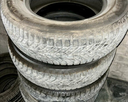 Киа Sportage 2016 в Тернополе на Automoto.ua Бежевый Киа Sportage, объемом двигателя 2 л и пробегом 196 тыс. км за 14300 $, фото 101 на Automoto.ua