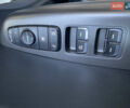 Бежевый Киа Sportage, объемом двигателя 1.69 л и пробегом 83 тыс. км за 18490 $, фото 80 на Automoto.ua