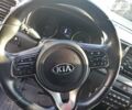 Бежевий Кіа Sportage, об'ємом двигуна 2 л та пробігом 53 тис. км за 21200 $, фото 21 на Automoto.ua