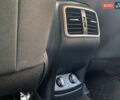 Бежевый Киа Sportage, объемом двигателя 1.69 л и пробегом 83 тыс. км за 18490 $, фото 85 на Automoto.ua