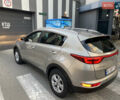 Бежевый Киа Sportage, объемом двигателя 1.69 л и пробегом 83 тыс. км за 18490 $, фото 34 на Automoto.ua