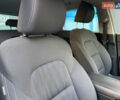 Бежевый Киа Sportage, объемом двигателя 1.69 л и пробегом 83 тыс. км за 18490 $, фото 100 на Automoto.ua