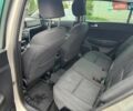 Бежевый Киа Sportage, объемом двигателя 1.69 л и пробегом 97 тыс. км за 18600 $, фото 10 на Automoto.ua