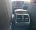 Бежевый Киа Sportage, объемом двигателя 1.69 л и пробегом 83 тыс. км за 18490 $, фото 88 на Automoto.ua
