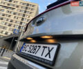 Бежевый Киа Sportage, объемом двигателя 1.69 л и пробегом 83 тыс. км за 18490 $, фото 43 на Automoto.ua