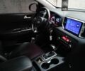 Бежевий Кіа Sportage, об'ємом двигуна 1.7 л та пробігом 175 тис. км за 17500 $, фото 3 на Automoto.ua