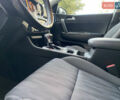 Бежевый Киа Sportage, объемом двигателя 1.69 л и пробегом 83 тыс. км за 18490 $, фото 72 на Automoto.ua
