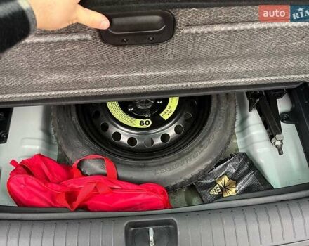 Бежевый Киа Sportage, объемом двигателя 1.69 л и пробегом 97 тыс. км за 18600 $, фото 20 на Automoto.ua