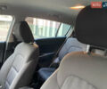 Бежевый Киа Sportage, объемом двигателя 1.69 л и пробегом 83 тыс. км за 18490 $, фото 82 на Automoto.ua
