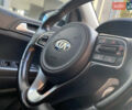 Бежевый Киа Sportage, объемом двигателя 1.69 л и пробегом 83 тыс. км за 18490 $, фото 103 на Automoto.ua