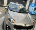Бежевый Киа Sportage, объемом двигателя 1.69 л и пробегом 83 тыс. км за 18490 $, фото 20 на Automoto.ua
