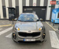 Бежевый Киа Sportage, объемом двигателя 1.69 л и пробегом 83 тыс. км за 18490 $, фото 17 на Automoto.ua