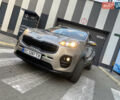 Бежевый Киа Sportage, объемом двигателя 1.69 л и пробегом 83 тыс. км за 18490 $, фото 50 на Automoto.ua