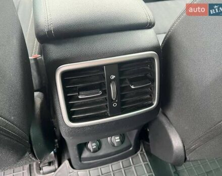 Бежевый Киа Sportage, объемом двигателя 1.69 л и пробегом 97 тыс. км за 18600 $, фото 12 на Automoto.ua