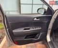 Бежевый Киа Sportage, объемом двигателя 1.69 л и пробегом 97 тыс. км за 18600 $, фото 8 на Automoto.ua