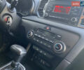 Бежевый Киа Sportage, объемом двигателя 1.69 л и пробегом 83 тыс. км за 18490 $, фото 104 на Automoto.ua