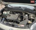 Бежевый Киа Sportage, объемом двигателя 1.69 л и пробегом 97 тыс. км за 18600 $, фото 22 на Automoto.ua