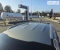 Бежевий Кіа Sportage, об'ємом двигуна 2 л та пробігом 53 тис. км за 22000 $, фото 7 на Automoto.ua