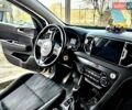 Бежевий Кіа Sportage, об'ємом двигуна 1.69 л та пробігом 207 тис. км за 15500 $, фото 1 на Automoto.ua