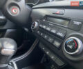 Бежевый Киа Sportage, объемом двигателя 1.69 л и пробегом 83 тыс. км за 18490 $, фото 109 на Automoto.ua