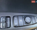 Бежевый Киа Sportage, объемом двигателя 1.69 л и пробегом 83 тыс. км за 18490 $, фото 115 на Automoto.ua