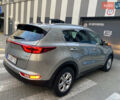 Бежевый Киа Sportage, объемом двигателя 1.69 л и пробегом 83 тыс. км за 18490 $, фото 38 на Automoto.ua