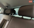 Бежевый Киа Sportage, объемом двигателя 1.69 л и пробегом 83 тыс. км за 18490 $, фото 87 на Automoto.ua