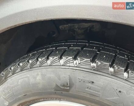 Бежевый Киа Sportage, объемом двигателя 1.69 л и пробегом 97 тыс. км за 18600 $, фото 21 на Automoto.ua