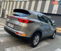 Бежевый Киа Sportage, объемом двигателя 1.69 л и пробегом 83 тыс. км за 18490 $, фото 42 на Automoto.ua