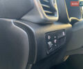 Бежевый Киа Sportage, объемом двигателя 1.69 л и пробегом 83 тыс. км за 18490 $, фото 81 на Automoto.ua