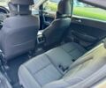 Бежевый Киа Sportage, объемом двигателя 0 л и пробегом 103 тыс. км за 17900 $, фото 6 на Automoto.ua
