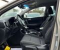 Бежевий Кіа Sportage, об'ємом двигуна 1.7 л та пробігом 95 тис. км за 18600 $, фото 7 на Automoto.ua