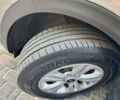 Бежевый Киа Sportage, объемом двигателя 0 л и пробегом 103 тыс. км за 17900 $, фото 11 на Automoto.ua