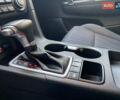 Бежевый Киа Sportage, объемом двигателя 1.69 л и пробегом 83 тыс. км за 18490 $, фото 73 на Automoto.ua