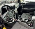 Бежевий Кіа Sportage, об'ємом двигуна 1.7 л та пробігом 95 тис. км за 18600 $, фото 8 на Automoto.ua