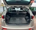Бежевый Киа Sportage, объемом двигателя 1.69 л и пробегом 97 тыс. км за 18600 $, фото 19 на Automoto.ua