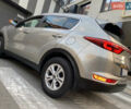 Бежевый Киа Sportage, объемом двигателя 1.69 л и пробегом 83 тыс. км за 18490 $, фото 35 на Automoto.ua