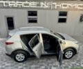 Бежевый Киа Sportage, объемом двигателя 0 л и пробегом 103 тыс. км за 17900 $, фото 10 на Automoto.ua