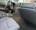 Бежевый Киа Sportage, объемом двигателя 1.69 л и пробегом 83 тыс. км за 18490 $, фото 97 на Automoto.ua