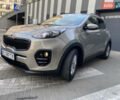 Бежевый Киа Sportage, объемом двигателя 1.69 л и пробегом 83 тыс. км за 18490 $, фото 67 на Automoto.ua