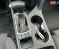 Бежевый Киа Sportage, объемом двигателя 1.69 л и пробегом 97 тыс. км за 18600 $, фото 17 на Automoto.ua