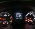Бежевый Киа Sportage, объемом двигателя 1.6 л и пробегом 20 тыс. км за 19300 $, фото 15 на Automoto.ua