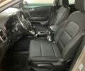 Бежевый Киа Sportage, объемом двигателя 1.6 л и пробегом 20 тыс. км за 19300 $, фото 9 на Automoto.ua