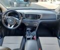 Бежевый Киа Sportage, объемом двигателя 1.59 л и пробегом 70 тыс. км за 17000 $, фото 16 на Automoto.ua