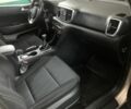 Бежевый Киа Sportage, объемом двигателя 1.6 л и пробегом 20 тыс. км за 19300 $, фото 18 на Automoto.ua