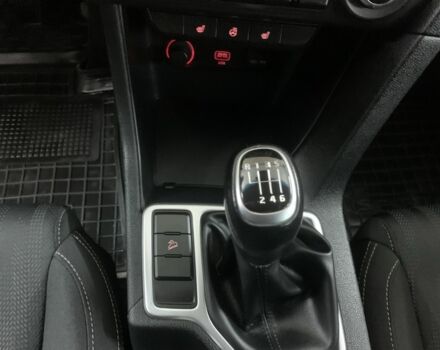 Бежевый Киа Sportage, объемом двигателя 1.6 л и пробегом 20 тыс. км за 19300 $, фото 14 на Automoto.ua