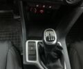 Бежевый Киа Sportage, объемом двигателя 1.6 л и пробегом 20 тыс. км за 19300 $, фото 14 на Automoto.ua