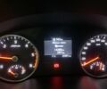 Бежевый Киа Sportage, объемом двигателя 1.6 л и пробегом 20 тыс. км за 19300 $, фото 16 на Automoto.ua
