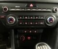 Бежевый Киа Sportage, объемом двигателя 1.6 л и пробегом 20 тыс. км за 19300 $, фото 13 на Automoto.ua