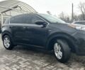 Черный Киа Sportage, объемом двигателя 2.4 л и пробегом 145 тыс. км за 14999 $, фото 11 на Automoto.ua